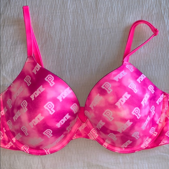 PINK Victoria's Secret Other - PINK Victoria’s Secret Bra
